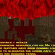 Illustration for article titled Doom II Mod Reimagines Maps Based On Their Names